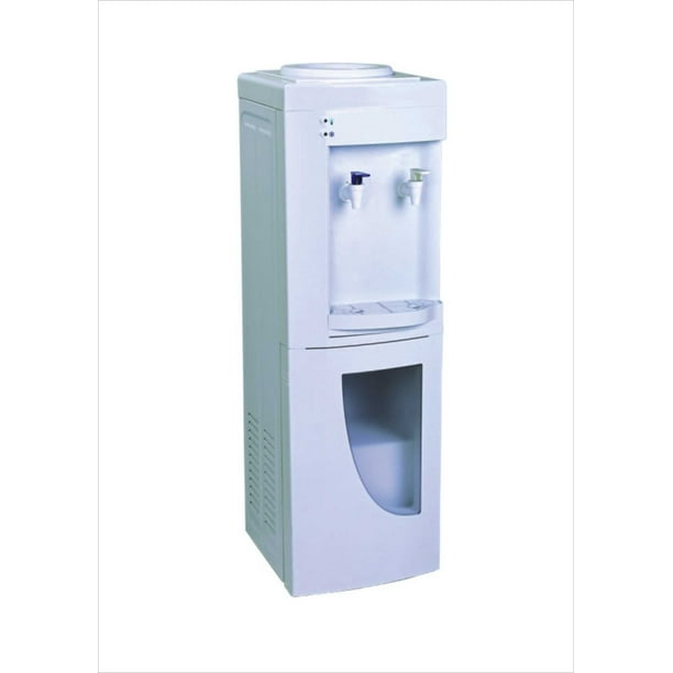 Igloo Refroidisseur d'eau/distributeur