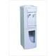Igloo Refroidisseur d'eau/distributeur – image 1 sur 1