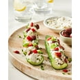 thumbnail image 4 of Saputo Feta Cheese, 4 of 6