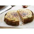 thumbnail image 3 of Cathedral City Mini fromage cheddar affiné, 3 of 6