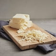 thumbnail image 4 of Saputo Mozzarellissima Pizza Mozzarella Cheese, 4 of 7
