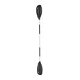 thumbnail image 1 of Pagaie de kayak 91" réglable en aluminium Hydro-Force, 1 of 5