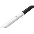 thumbnail image 2 of Pagaie de kayak 91" réglable en aluminium Hydro-Force, 2 of 5