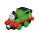 Thomas et ses amis Take-n-Play L’Atelier de réparation des diesels – image 3 sur 7