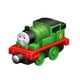 Thomas et ses amis Take-n-Play L’Atelier de réparation des diesels – image 2 sur 7