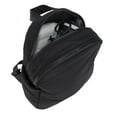 thumbnail image 3 of Time And Tru Double Dome Zip Backpack, 3 of 4