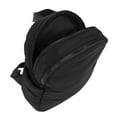thumbnail image 4 of Time And Tru Double Dome Zip Backpack, 4 of 4