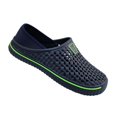 thumbnail image 1 of Athletic Works Splash Men's Sandals, 1 of 1