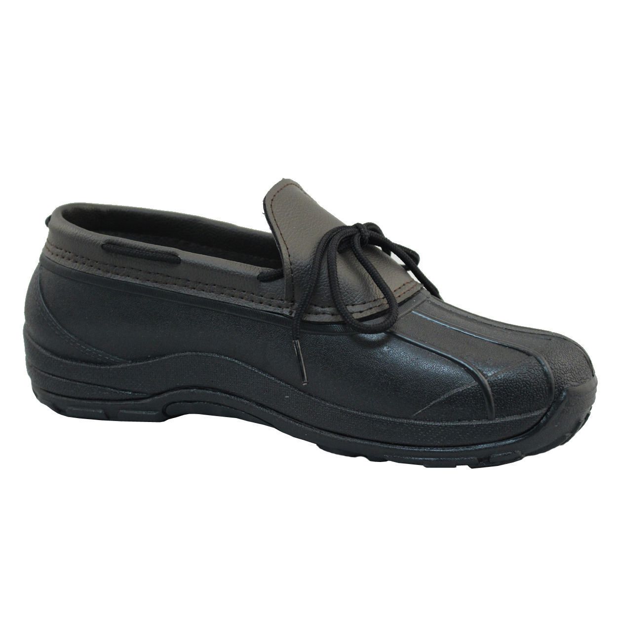 Weather Spirits Men's Ray Shoes Walmart Canada