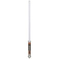 thumbnail image 2 of Star Wars - Sabre laser Ultimate FX de Luke Skywalker, 2 of 3