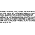 thumbnail image 4 of NESTLÉ® Jet Popz Ice Pops, 4 of 4