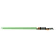 thumbnail image 3 of Star Wars - Sabre laser Ultimate FX de Luke Skywalker, 3 of 3