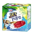 thumbnail image 2 of NESTLÉ® Jet Popz Ice Pops, 2 of 4