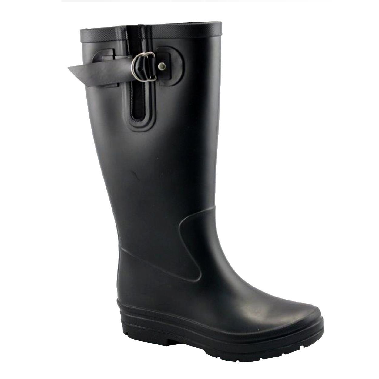 weather spirits rain boots