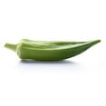 thumbnail image 1 of Gombo, 1 of 1
