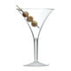 Verres à martine Forever Grand de Prodyne de 10 oz en polycarbonate – image 1 sur 2