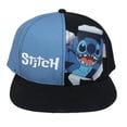 thumbnail image 1 of Disney Stitch Casquette, 1 of 5