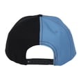 thumbnail image 2 of Disney Stitch Casquette, 2 of 5