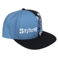 thumbnail image 3 of Disney Stitch Casquette, 3 of 5