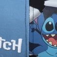 thumbnail image 4 of Disney Stitch Casquette, 4 of 5