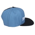 thumbnail image 5 of Disney Stitch Casquette, 5 of 5