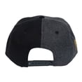 thumbnail image 3 of Warner Bros Batman Cap- Flat Brim, 3 of 7