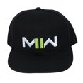 thumbnail image 1 of Call Of Duty Casquette, 1 of 5