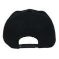 thumbnail image 2 of Call Of Duty Casquette, 2 of 5