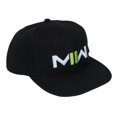 thumbnail image 3 of Call Of Duty Casquette, 3 of 5