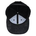 thumbnail image 4 of Call Of Duty Casquette, 4 of 5