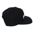 thumbnail image 5 of Call Of Duty Casquette, 5 of 5