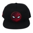 thumbnail image 1 of Marvel Spider-Man Casquette, 1 of 5
