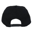 thumbnail image 2 of Marvel Spider-Man Casquette, 2 of 5