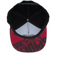 thumbnail image 4 of Marvel Spider-Man Casquette, 4 of 5