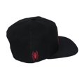 thumbnail image 5 of Marvel Spider-Man Casquette, 5 of 5