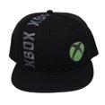 thumbnail image 1 of Xbox Cap, 1 of 5