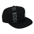 thumbnail image 3 of Xbox Cap, 3 of 5