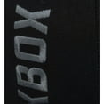 thumbnail image 4 of Xbox Cap, 4 of 5