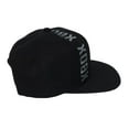 thumbnail image 5 of Xbox Cap, 5 of 5