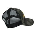 thumbnail image 5 of Yellowstone Cap, 5 of 5