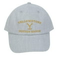 thumbnail image 1 of Yellowstone Cap, 1 of 5
