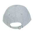 thumbnail image 2 of Yellowstone Cap, 2 of 5