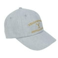 thumbnail image 3 of Yellowstone Cap, 3 of 5