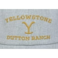 thumbnail image 4 of Yellowstone Cap, 4 of 5