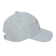 thumbnail image 5 of Yellowstone Cap, 5 of 5