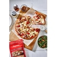 thumbnail image 4 of Saputo Italian Blend Shredded Cheese, 4 of 7