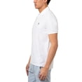 thumbnail image 2 of U.S. Polo Assn Men's Performance Polo, 2 of 4