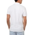 thumbnail image 3 of U.S. Polo Assn Men's Performance Polo, 3 of 4