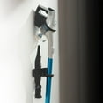 thumbnail image 2 of HOOVER React Whole Home Aspirateur sans fil, 2 of 6