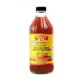 thumbnail image 1 of Bragg Organic Apple Cider Vinegar, 1 of 2